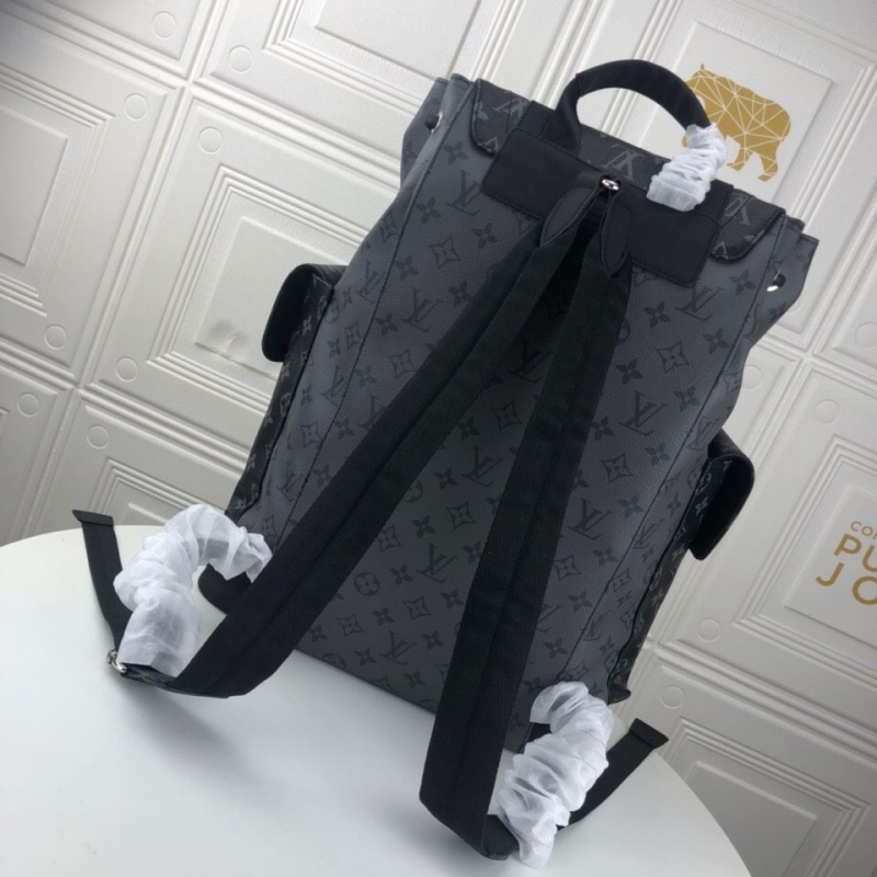 LV Backpacks